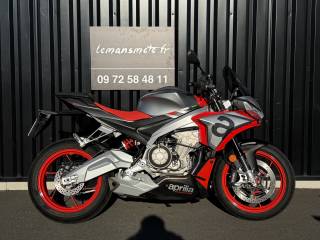 APRILIA TUONO 660 - 2021