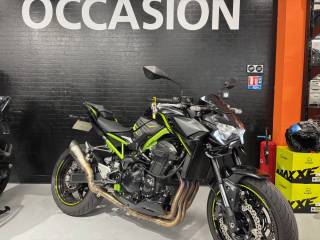 KAWASAKI Z 900 - 2023
