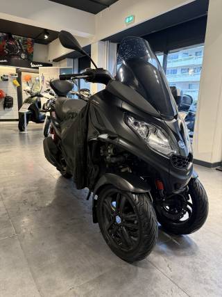 PIAGGIO MP3 300 HPE ABS ASR - 2019