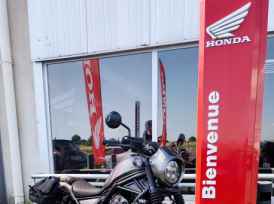 HONDA CMX 500 REBEL - 2023