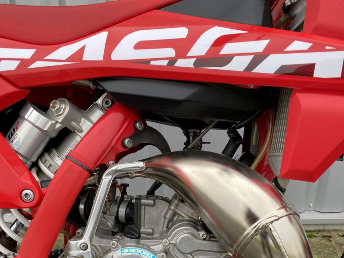GASGAS MC 85 19/16 4