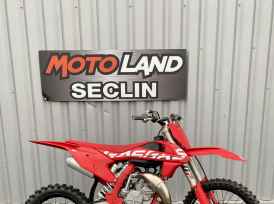 GASGAS MC 85 19/16 - 2024