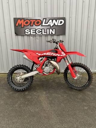 GASGAS MC 85 19/16 - 2024