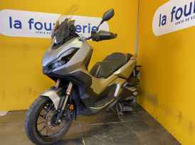 HONDA ADV 350 - 2022