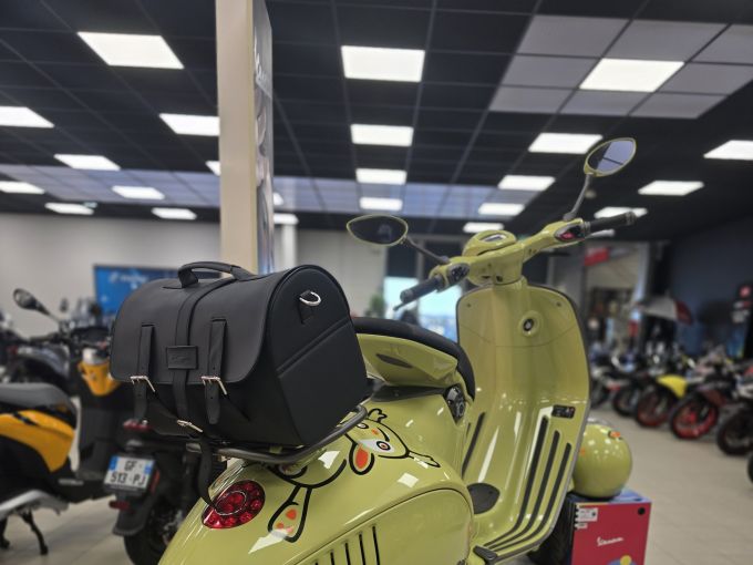 VESPA 946 ABS-ASR 125 4