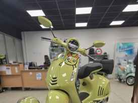 VESPA 946 ABS-ASR 125 - 2024