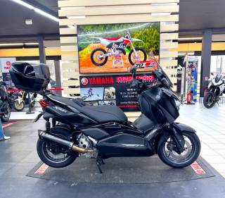 YAMAHA XMAX 300 Tech Max - 2023
