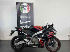 APRILIA RS 457 - 2024