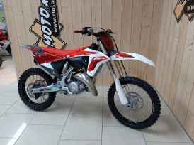 FANTIC XX 125 - 2023