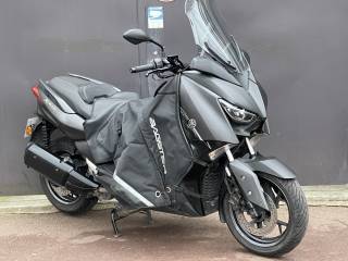 YAMAHA XMAX 300 - GARANTIE 12 MOIS - 2018