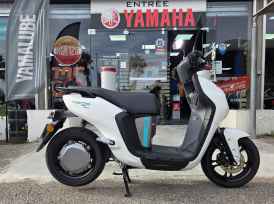 YAMAHA NEO'S 50 ELECTRIQUE - 2023