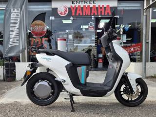 YAMAHA NEO'S 50 ELECTRIQUE - 2023