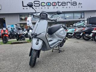 IMF INDUSTRIE FERRY - 2025