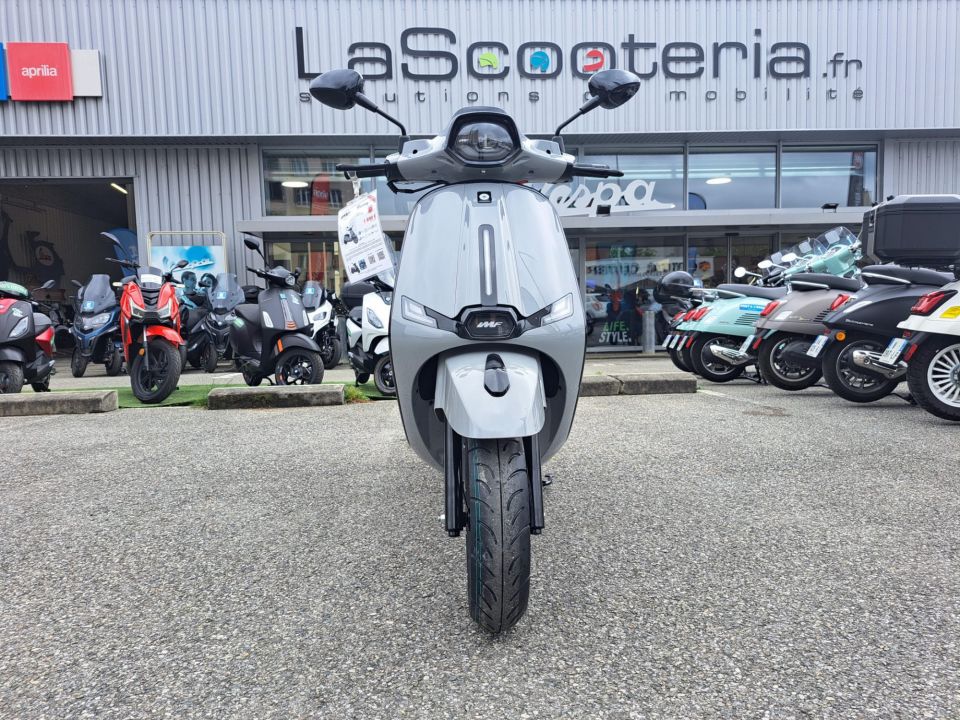 IMF INDUSTRIE FERRY 4