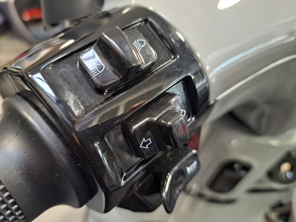 IMF INDUSTRIE FERRY 4