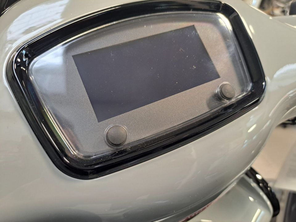 IMF INDUSTRIE FERRY 4