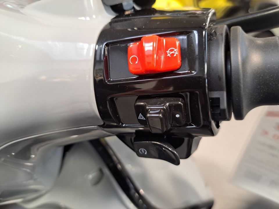 IMF INDUSTRIE FERRY 4