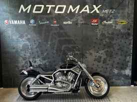 HARLEY-DAVIDSON V-ROD 1130 - 2005