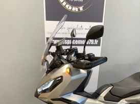 HONDA X-ADV - 2021