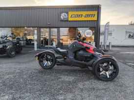 CAN-AM RYKER 900 - 2023