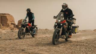 QJ MOTOR SRT 600 SX - 2025