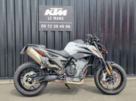 KTM 790 DUKE L - 2023
