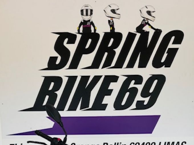 BMW G 310 R 4
