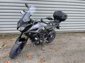 YAMAHA TRACER 9 - 2020
