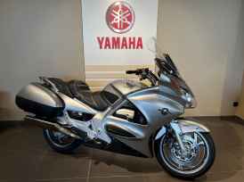 HONDA ST 1300 PAN EUROPEAN - 2005