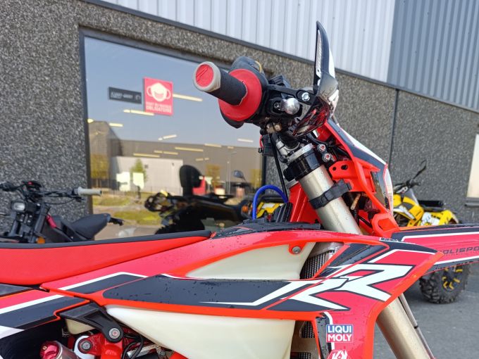 BETA RR 200 STANDARD 4
