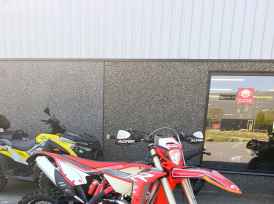 BETA RR 200 STANDARD - 2024