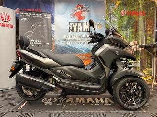 YAMAHA TRICITY 300 - 2021