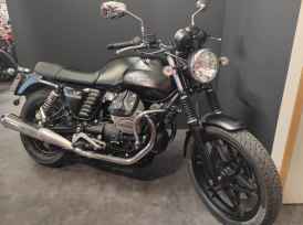 MOTO GUZZI V7 STONE - 2013
