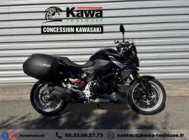 BMW F 900 R - 2023