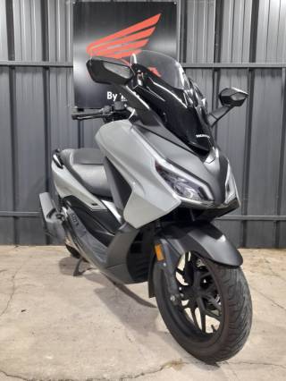 HONDA FORZA 125 ABS - 2024