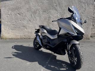 HONDA FORZA 750 - 2025