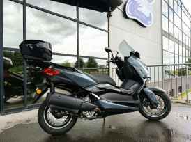 YAMAHA XMAX 300 Tech Max - 2023