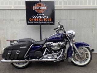 HARLEY-DAVIDSON TOURING ROAD KING 1450 CLASSIC - 2000