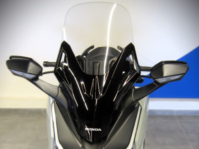 HONDA NSS FORZA 350 4