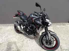 KAWASAKI Z 900 - 2023