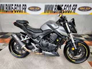 HONDA CB 750 HORNET - 2023