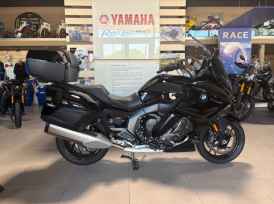 BMW K 1600 GT 2023 FAIBLE KILOMETRAGE 286€/MOIS* GARANTIE CONSTRUCTEUR 01/2028 - 2023