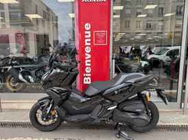 HONDA ADV 350 - 2025