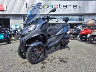 PIAGGIO MP3 530 HPE EXCLUSIVE - 2025