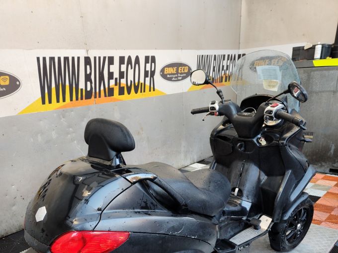 PIAGGIO MP3 500 LT 4