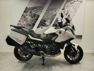 HONDA NT1100 DCT - 2024