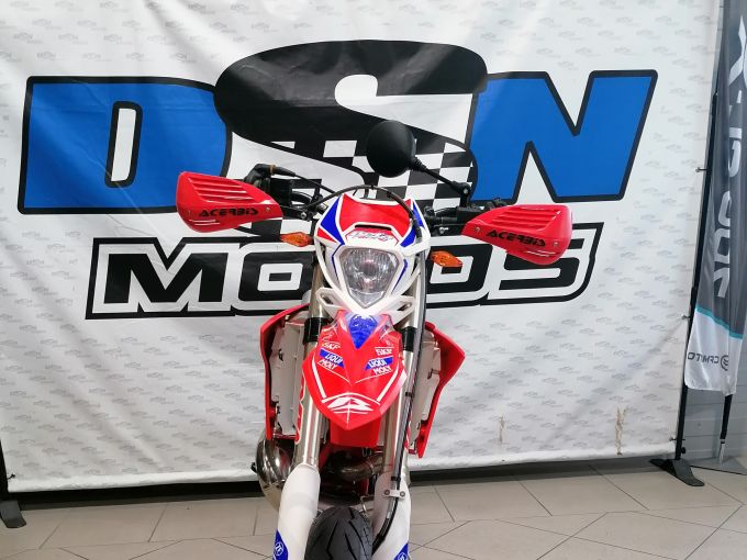 BETA RR 350 STANDARD 4