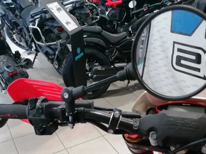 BETA RR 350 STANDARD 4