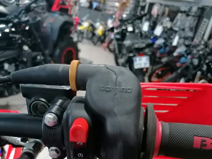 BETA RR 350 STANDARD 4