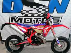 BETA RR 350 STANDARD - 2021